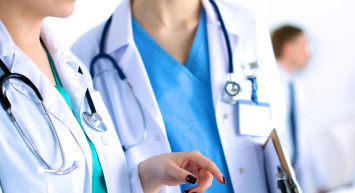 Genel Sağlık Sigorta borcu olanlar hizmet almaya devam edecek