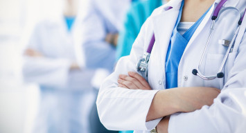 Genel Sağlık Sigortası borcu olanlar bu haberi okusun! 5 bin TL'nin altındaki borçlar silinecek