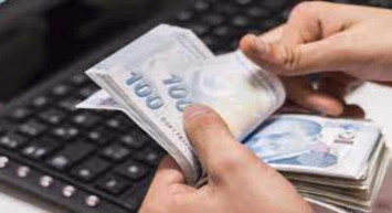 Genel Sağlık Sigortası yeni düzenlemesi milyonların yüznü güldürdü! 5 bin Tl'ye kadar olan borçlar an itibariyle siliniyor! Artık kimsenin borcu kalmayacak