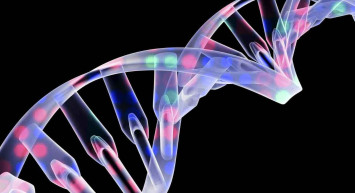 Genetik ve Biyomühendislik DGS 2022 taban puanları ve bölüm kontenjanları