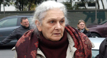 Geniş Aile’nin Hafize’sinden acı haber: Tanju Tuncel kimdir, nereli ve kaç yaşında? Oyuncu Tanju Tuncel neden öldü? Tanju Tuncel hayatı ve biyografisi