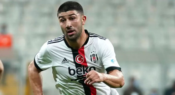 Genoa, Beşiktaş'tan Güven Yalçın'ın transferinde sona yaklaştı!