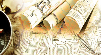 Geomatik Mühendisliği DGS 2022 taban puanları ve bölüm kontenjanları