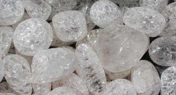 Gerçek necef taşı nasıl anlaşılır? Necef taşının faydaları nelerdir?