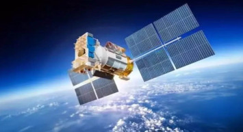 Gerekli tüm hazırlıklar tamam: 2023 yılında uzayda olacak