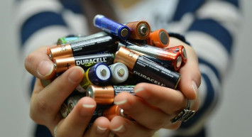 Geri Kazanım Katılım Payı ile İlgili Yönetmelik'te Yenilik Yapıldı