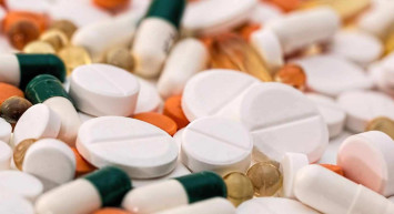 Geri ödeme listesine alınan ilaçlar hangileri? 83 ilaç daha geri ödeme listesine alındı