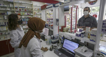 Geri ödeme listesine alınan ilaçlar hangileri? Hangi ilaçlar geri ödeme listesine alındı?