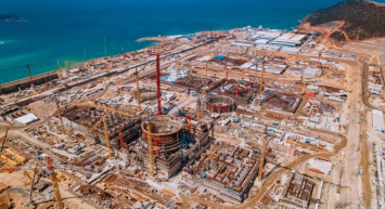 Geri sayım başladı: Türkiye enerji üretiminde çağ atlayacak