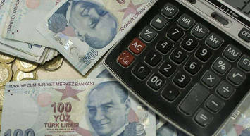 GES faiz midir? GES helal mi, haram mı? Gelir Endeksli Senet nereden, nasıl alınır?