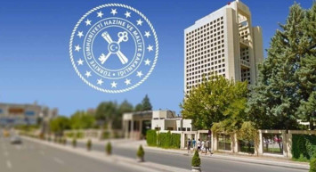 GES Gelire Endeksli senet nedir, ne işe yarar? Gelire Endeksli Senet ne demek?