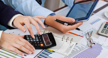 GES getirisi ile elde edilen gelir ve kazançlara stopaj oranı uygulanacak mı?