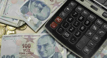 GES talep toplama ne zaman başlıyor? Gelire endeksli senet alım şartları