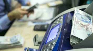 GES teşvikleri nelerdir? Gelire endeksli senet ne anlama geliyor? GES ne zaman başlıyor?