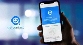 GetContact hacklendi mi? GetContact hack iddiası için yeni gelişmeler