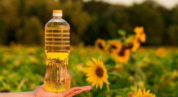 Getir sıvı yağ kampanyası ücretleri