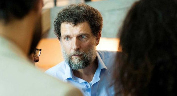 Gezi davasında flaş gelişme: Üst mahkeme itirazları reddetti