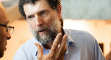 Gezi Protestolarının Azmettiricisi Osman Kavala Kimdir?