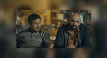 Gibi 3. sezon ne zaman gelecek? Gibi Yönetmeninden  3. sezon için haber var