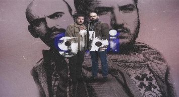 Gibi dizisi bitti mi? Gibi dizisi 3. sezon olacak mı, yeni sezon ne zaman başlayacak?