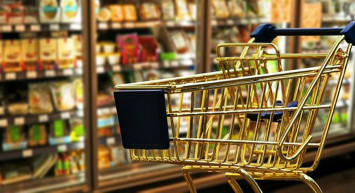 Gıda fiyatlarına zam geldi mi? Gıda Perakendecileri Derneği'nden açıklama geldi