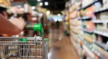 Gıda Komitesi duyurdu: Haksız fiyat artışlarıyla mücadele başlatıldı