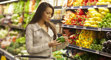 Gıda, Sağlık Ve Eğitimde KDV Düşüyor: Yürütülen Çalışmada Sona Gelindi!