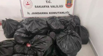 Gıda teröristleri at ve eşek eti yedireceklerdi!