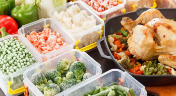 Gıda Zehirlenmesi Nasıl Önlenir?