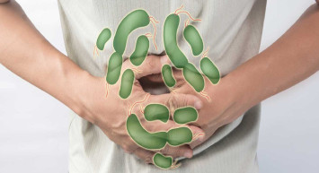 Gıda zehirlenmesi neden olur, belirtileri nelerdir? Gıda zehirlenmesine yol açan 6 besin açıklandı! Bunları tüketirken dikkat edin!