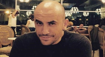 Giray Altunok kimdir, nereli ve kaç yaşında? Giray Altınok Güldür Güldür Show’dan ayrıldı mı, neden ayrıldı? Giray Altınok hayatı ve biyografisi