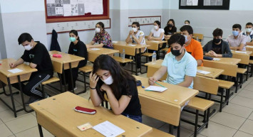 Giresun liseleri MEB 2022 taban puanları, yüzdelik dilimleri - Giresun LGS  MEB 2022 Lise taban puanları