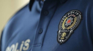 Giresun'da deniz kıyısında gençlerin uygunsuz şekildeki görüntülerini çeken ve yayan iki polis memuruna inceleme!