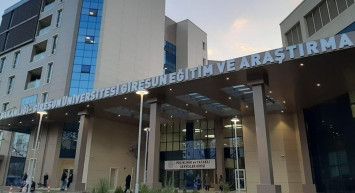 Giresun'da Güzel Avrat Otu Krizi Patlak Verdi! 6 Kişi Hastaneye Kaldırıldı