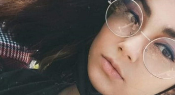 Giresun'da Korkunç Cinayet: 16 Yaşındaki Sıla Şentürk Zorla Nişanlandığı Genç Tarafından Öldürüldü!