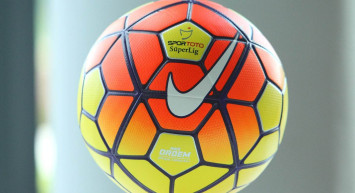 Giresunspor Adana Demirspor maç özeti ve golleri izle Bein Sports 2 | Giresun Adana Demir youtube geniş özeti ve maçın golleri