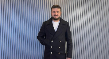 Giresunspor Basın Sözcüsü Halil İbrahim Önal, Süper Lig'de kalıcı takımlardan biri haline gelmek istediklerini söyledi