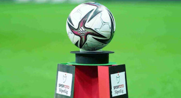 Giresunspor Beşiktaş maç özeti ve golleri izle Bein Sports 1 | Giresun BJK youtube geniş özeti ve maçın golleri