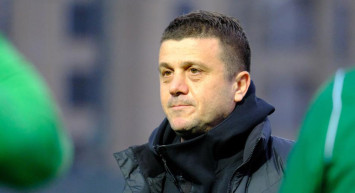 Giresunspor'da Hakan Keleş'ten Kasımpaşa Maçı Öncesi Açıklamalar