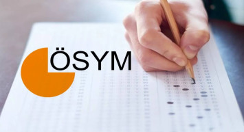 Giriş belgeleri açıklandı: KPSS önlisans sınav yerleri belli oldu! İşte 2022 KPSS önlisans sınav giriş belgesi sorgulama ekranı