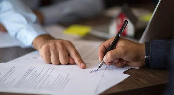 Girişimci ve İhracatçılara yeni tuzak: Danışmanlık Sahtekarlığı