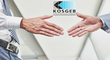 Girişimcilere 1.5 Milyon TL Destek! Faiz ve Komisyon Yok, Başvuru Şartları Belli Oldu