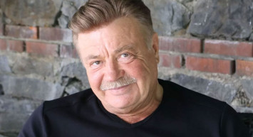 Gişe rekorları kıran Bergen filmi hakkında yapılan tartışmalara ünlü oyuncu Nuri Alço da dahil oldu