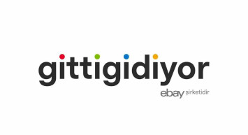 Gittigidiyor kapanacak mı? Ebay Türkiye'den neden çekiliyor? Gittigidiyor tamamen kapanacak mı? Alışveriş devi site Gittigidiyor'dan üzücü haber