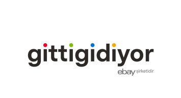 GittiGidiyor kapanıyor mu? eBay'den açıklama geldi: 20 yılı aşan yolculuk sona eriyor! İşte alışveriş yapabileceğiniz son tarih