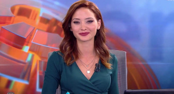 Gizem Uzuner kimdir, nereli? Gizem Uzuner kaç yaşında, görev alındı mı? Gizem Uzuner hayatı ve biyografisi