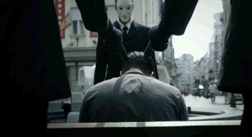 Gizem ve Gerilim dolu en iyi 15 film önerisi