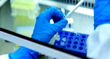 Gizemli hepatit nedir, nasıl bulaşır? Gizemli hepatit belirtileri ve bulaşma yolları