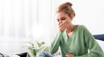 Gizemli hepatit nedir, nasıl bulaşır? Gizemli hepatit virüsü ve belirtileri