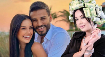 Gizemli saldırıların ardındaki perde: Banu Parlak'ın şikayetlerini geri çekmesinin şaşırtıcı nedenleri